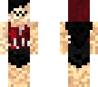 my roblox character
