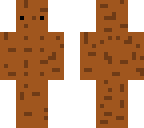 my skin 1