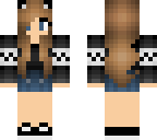 my skin edit