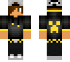 my skin more detailed