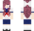 my style sircutieyuki