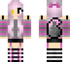 my yt skin final