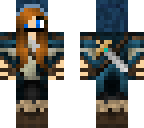myfriendassassin