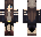 mysterious
