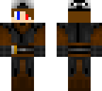 nader jedi updated