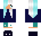 nami-ran