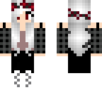 natasha vampire