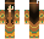 native american