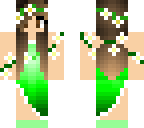 naturegirl