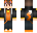 neko boy