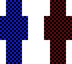 neon checkers