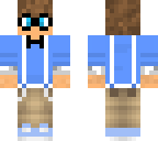 nerd