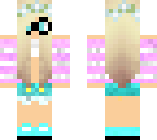 nerd person xd