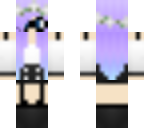 nerdy edit