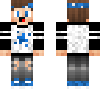 neuer skin 