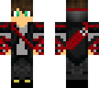 new nathan sherwind