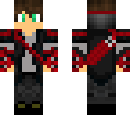 new nathan sherwind edit