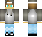 new style
