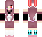 newest sir cutie yuki