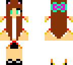 nicoleop