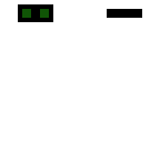 night vision