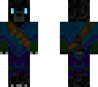 nightshade