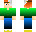 niklas