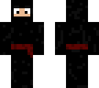 ninja