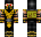 ninja