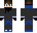 ninja_boy
