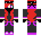 ninja_girl