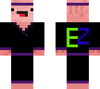 ninja pig final edit