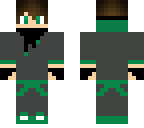 ninja_teen_boy