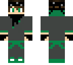 ninja_teen_boy