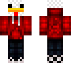no_boy