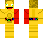 noob3po