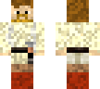 obi wan kenobi