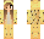 ocelot