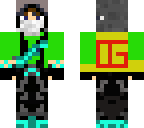 ogcyber