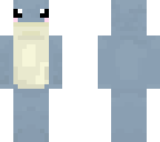oh whale