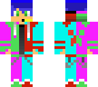 okokokoko