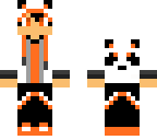 orangeboy