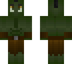 orc