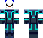 oshawottcat33