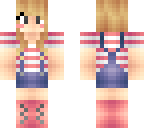 overalls