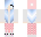 pajamas winter