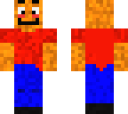 paluten44