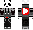 pandagamer