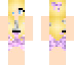 pandagirl123