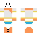 papyrus